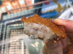 -陶记正宗德州扒鸡(科巷店)