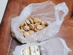 -闻酥园(水碾河路店)