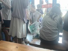 -百味地锅鸡(铜山路店)
