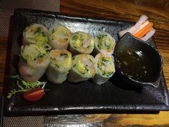 -MD日越生辉铁板烧(海运堤店)