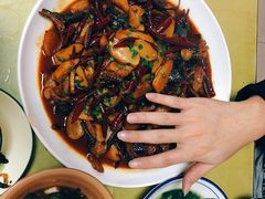 -兄弟宁乡龙城(麓景路店)