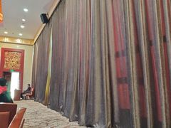 -北京宽沟会议中心