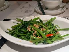 -帕娜·泰式茶餐厅·Bistro(近铁广场店)