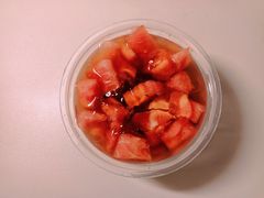-武汉传媒学院