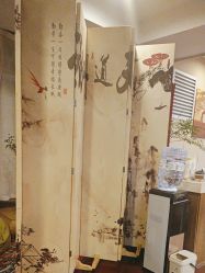 -皇冠瑜伽·普拉提·疼痛康复