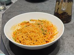 -蓉亭食贝(亚运村店)