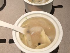 -明州小宴(文化广场店)