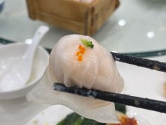 -万圣禄茶楼(西平店)