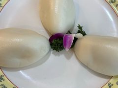-鹿鸣春饭店(总店)