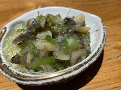-雷门拉面·现熬骨汤(凯德来福士店)