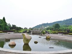 -中华孝德园