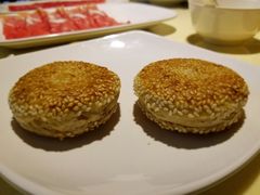 -四季捞