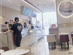 -哈根达斯(陆家浜路店)