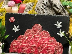 -蟹犇•帝王蟹雪蟹(陆家嘴店)