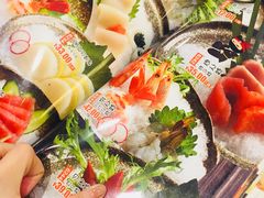 -三月居酒屋(青年大街店)