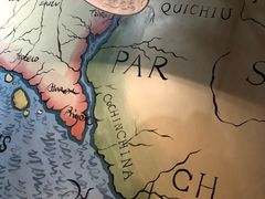 -丰乐餐厅·始于1999·本地老字号