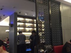 -海底捞火锅(锦艺城店)