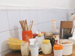 -山东水饺(南坪新街店)