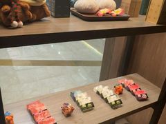 -菩泰·泰式草本按摩SPA(国大城市广场店)