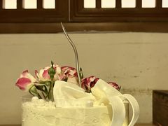 -江南赋(内蒙古大厦店)