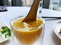 -富力丽思卡尔顿酒店·丽轩中餐厅