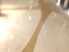 -新净雅烹小鲜(学院路店)