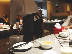 -海底捞火锅(海宁路店)