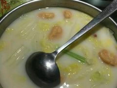 -旺顺阁鱼头泡饼(常营店)