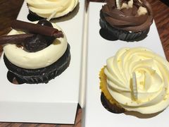 -Pantry's Best派悦坊蛋糕(K11购物艺术中心店)