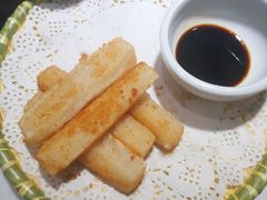 -古乐牛香·鲜牛肉牛杂火锅(吴江三里桥运东商业广场店)