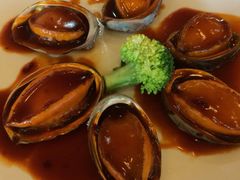 iphone_upload_pic-广胜通达海鲜食府(黄沙店)