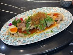 -粤·向群饭店(二沙岛店)