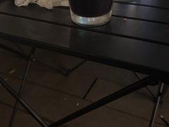 -FOAM LAB 泡沫实验室精酿餐吧