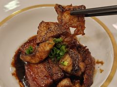 -虹迎轩·中餐厅(虹桥迎宾馆店)