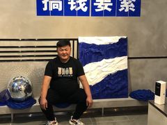 -禾沐·轻食·面包·咖啡