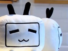 -COSTA COFFEE(国正中心店)