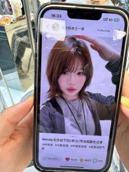 -5M HAIR SALON 旗舰店