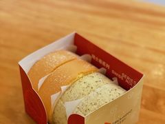 -盒马鲜生(悦峰店)