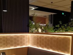 -德川家日本料理(顺义华联店)