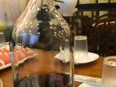 -王婆大虾(五道口店)