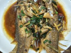 -红灯笼龙凤饭店(宁波老字号店)