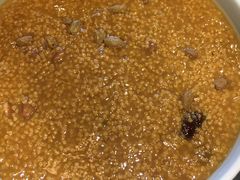 -梅飞酒家(名辉豪庭店)