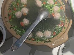 -文记卢源外·江西小炒(凤城八路店)