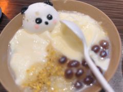 -胖哥俩肉蟹煲(梅溪步步高店)