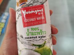 -来伊份(双桂坊店)