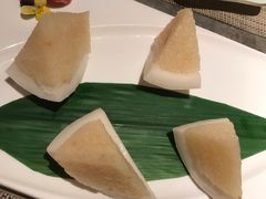 -闻见中国海南菜(K11店)