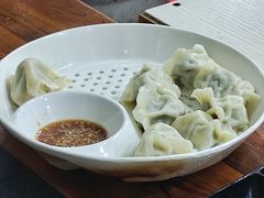-九层海鲜塔(市南店)