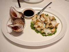 -逸道(益丰·外滩源店)