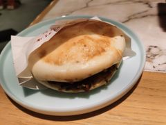 -姑姑宴(富力广场店)