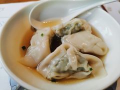 -南小馆(迪士尼小镇店)